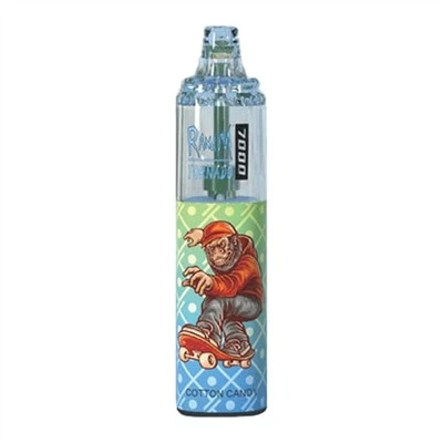 Randm fumot 7000 vape online verkoop